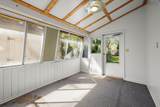 5805 Yorkshire Rd - Photo 30