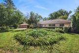 5805 Yorkshire Rd - Photo 31