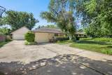 5805 Yorkshire Rd - Photo 32