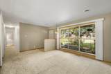 5805 Yorkshire Rd - Photo 4