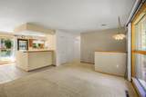 5805 Yorkshire Rd - Photo 5