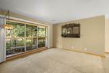 5805 Yorkshire Rd - Photo 6