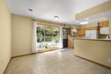 5805 Yorkshire Rd - Photo 7