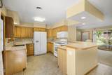 5805 Yorkshire Rd - Photo 8