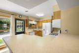 5805 Yorkshire Rd - Photo 9