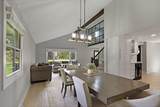 2112 47th Ave - Photo 10