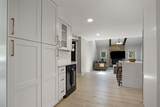 2112 47th Ave - Photo 11