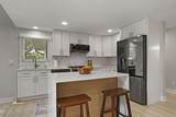 2112 47th Ave - Photo 12