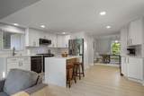 2112 47th Ave - Photo 13