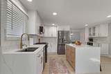 2112 47th Ave - Photo 14