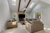 2112 47th Ave - Photo 15
