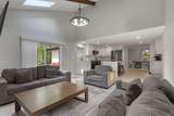 2112 47th Ave - Photo 16