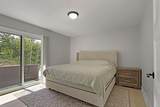 2112 47th Ave - Photo 17