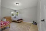 2112 47th Ave - Photo 18