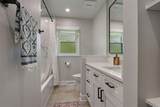 2112 47th Ave - Photo 19