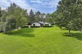 2112 47th Ave - Photo 2