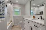 2112 47th Ave - Photo 20