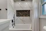 2112 47th Ave - Photo 21
