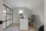 2112 47th Ave - Photo 22