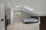 2112 47th Ave - Photo 23