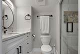2112 47th Ave - Photo 24