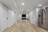 2112 47th Ave - Photo 25