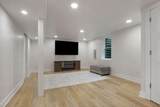 2112 47th Ave - Photo 26