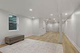 2112 47th Ave - Photo 27