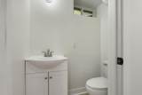 2112 47th Ave - Photo 28