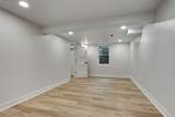 2112 47th Ave - Photo 29