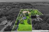 2112 47th Ave - Photo 3