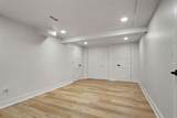2112 47th Ave - Photo 30