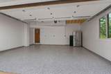 2112 47th Ave - Photo 31