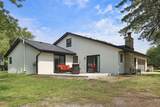 2112 47th Ave - Photo 32