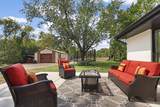 2112 47th Ave - Photo 33