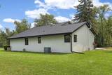 2112 47th Ave - Photo 34
