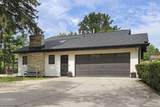 2112 47th Ave - Photo 35
