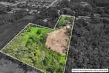 2112 47th Ave - Photo 36