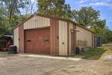 2112 47th Ave - Photo 4