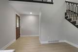2112 47th Ave - Photo 5