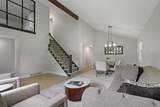 2112 47th Ave - Photo 8