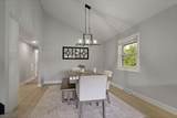 2112 47th Ave - Photo 9