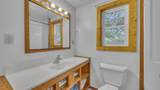 5529 Evergreen Dr - Photo 18