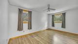 5529 Evergreen Dr - Photo 19