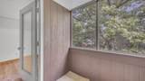 5529 Evergreen Dr - Photo 21