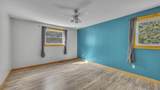 5529 Evergreen Dr - Photo 22