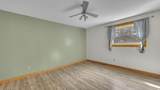 5529 Evergreen Dr - Photo 23