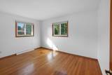 668 Tulip Ct - Photo 21