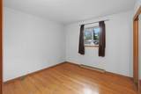 668 Tulip Ct - Photo 22