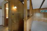 668 Tulip Ct - Photo 23
